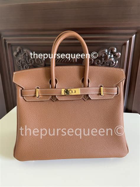 best replica bags on harwin|Recommended Replica Seller List – Authentic & Replica Bags/Handbags .